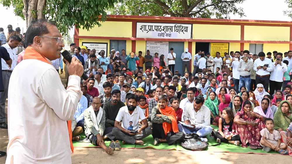 Shram b044J copy.jpg