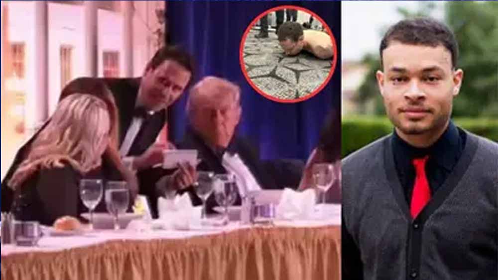 Videsh News 01 1.jpg