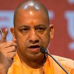 सीएम योगी का ऐलान: यूपी में गुंडे-माफिया को नहीं देंगे पनपने का मौका, कर्फ्यू और अराजकता के दिन खत्म