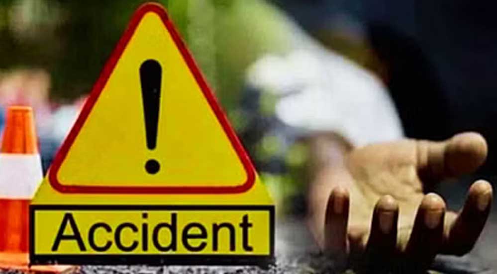 Accident 64 2.jpg