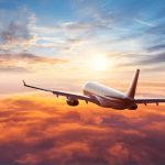 एमपी से मुंबई, दिल्ली, बैंगलोर, जयपुर जाना हुआ महंगा: युद्ध का असर, एयर टिकट 25% से ज्यादा बढ़े