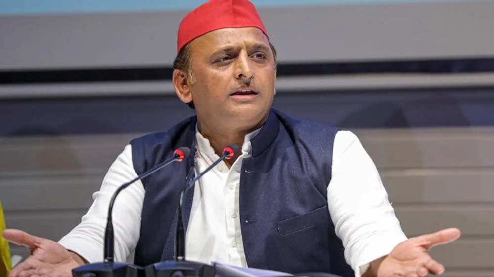 Akhilesh yadav 11 1.jpg