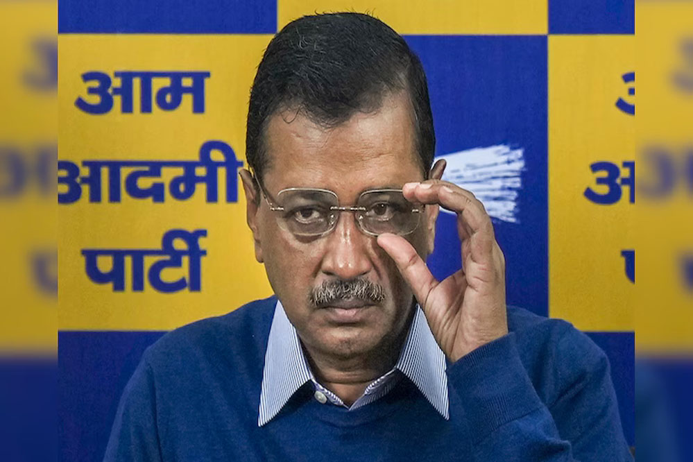 Arvind kejriwal 122 3.jpg