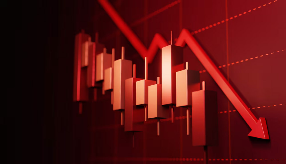 Bse stock crash8A 55 2.jpg