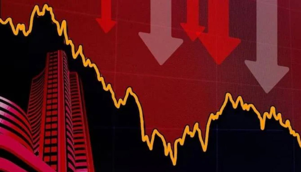 Bse stock crash8A 55 6.jpg