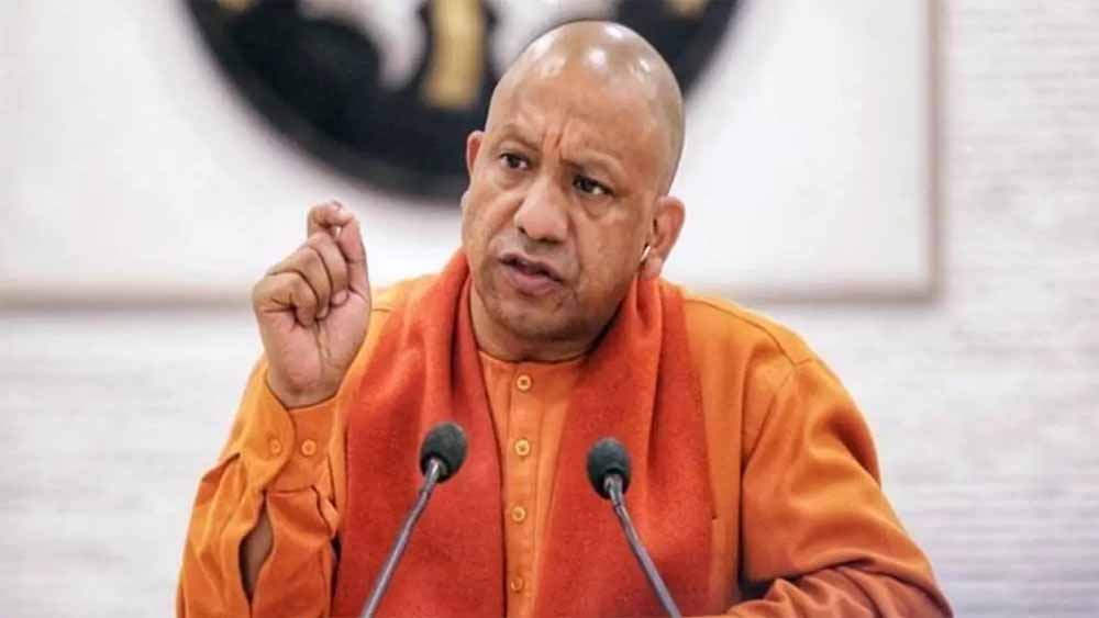 Cm yogi12 1.jpg