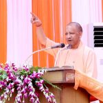 सीएम युवा योजना को गति देने के लिए क्रेडिट काउंसलर्स की ट्रेनिंग शुरू, जिलों में तैनात होंगे 90 सर्टिफाइड काउंसलर