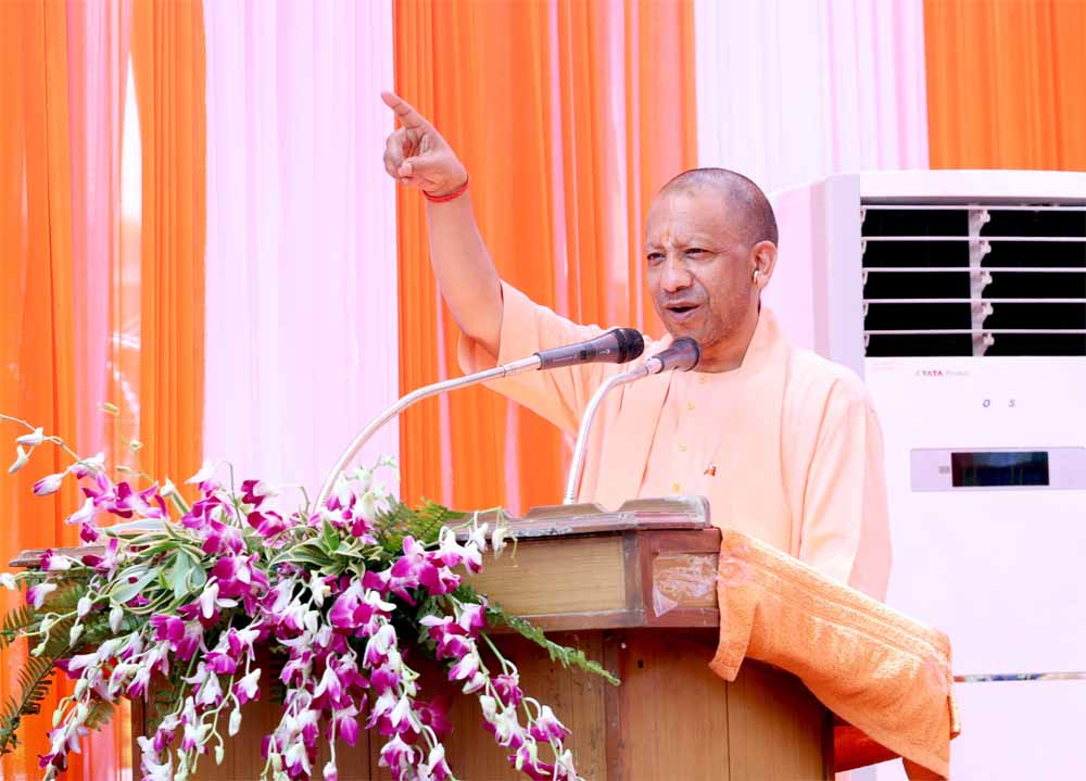 Cm yogi9 1.jpg