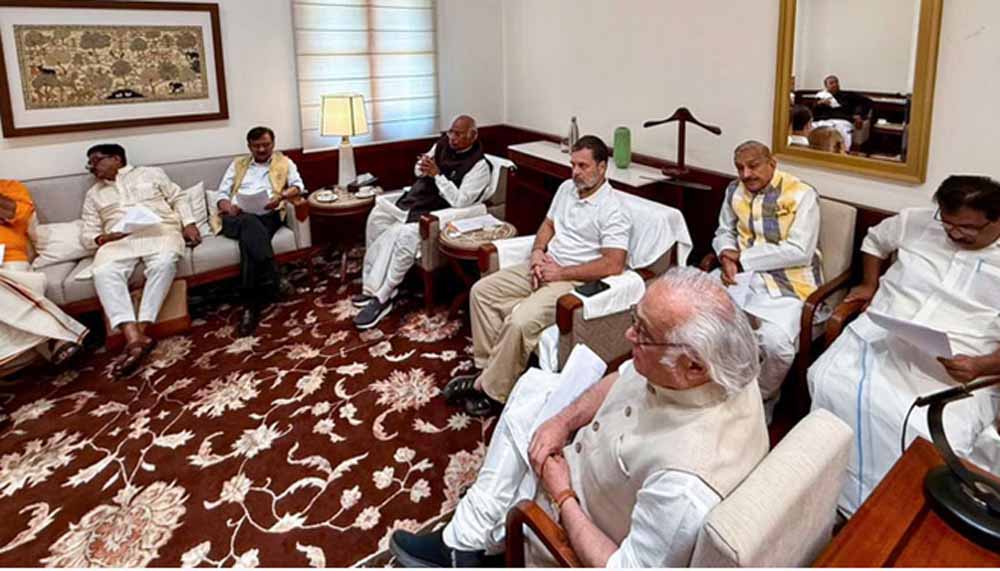 Cong.jpg
