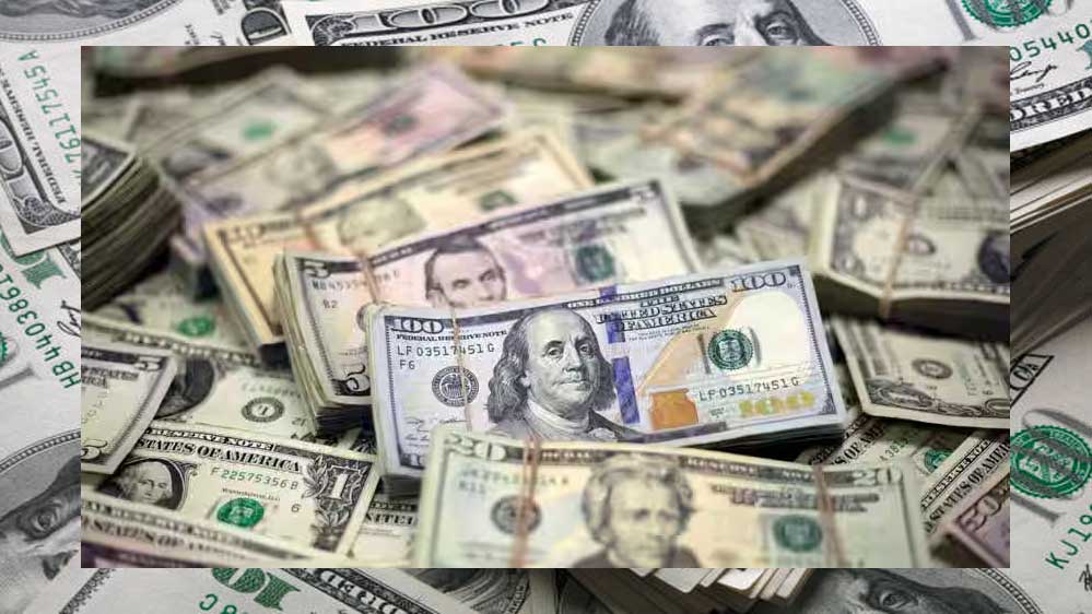 Dollar 66 4.jpg