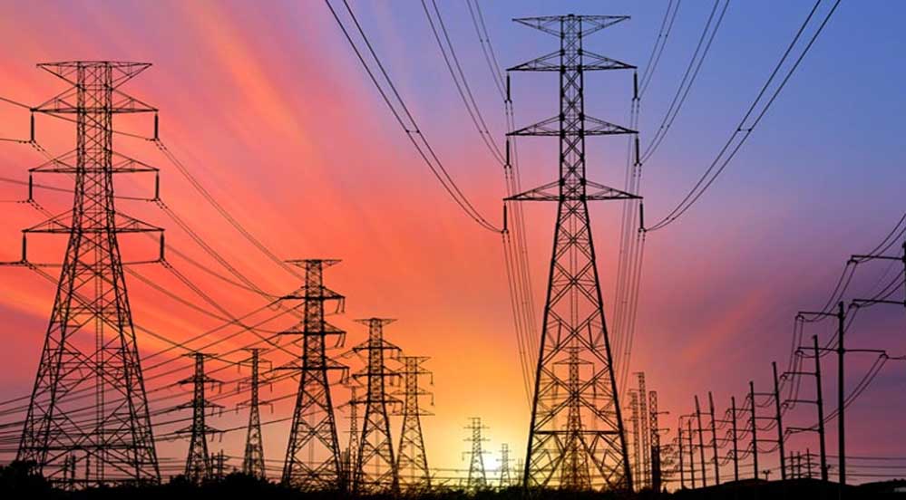 Electricity 69 4.jpg