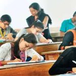 53 केंद्रों पर कड़ी निगरानी में सहायक आचार्य पुनर्परीक्षा सम्पन्न, 19,718 अभ्यर्थी हुए शामिल