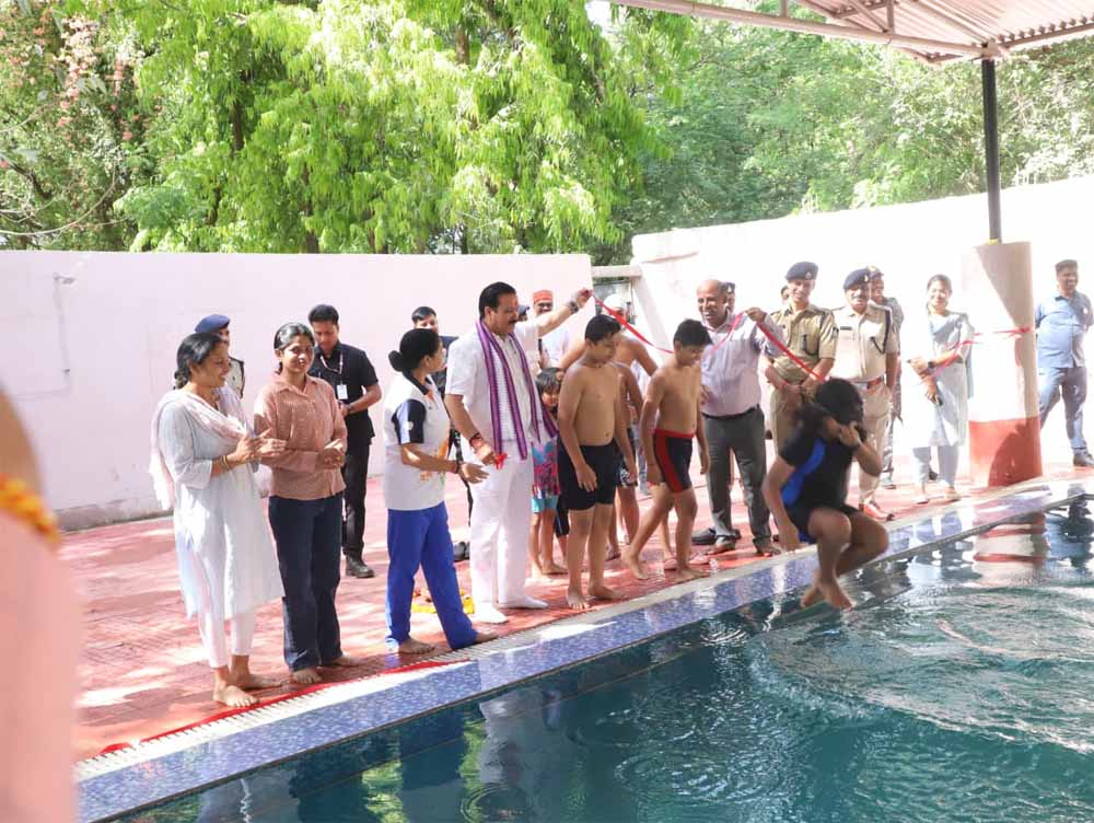 Gautam telwal.jpg