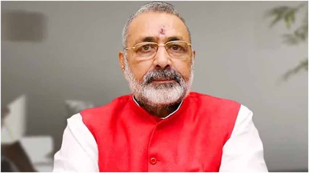 Giriraj.jpg
