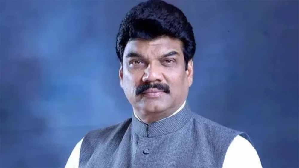 Govind singh rajpoot 1.jpg