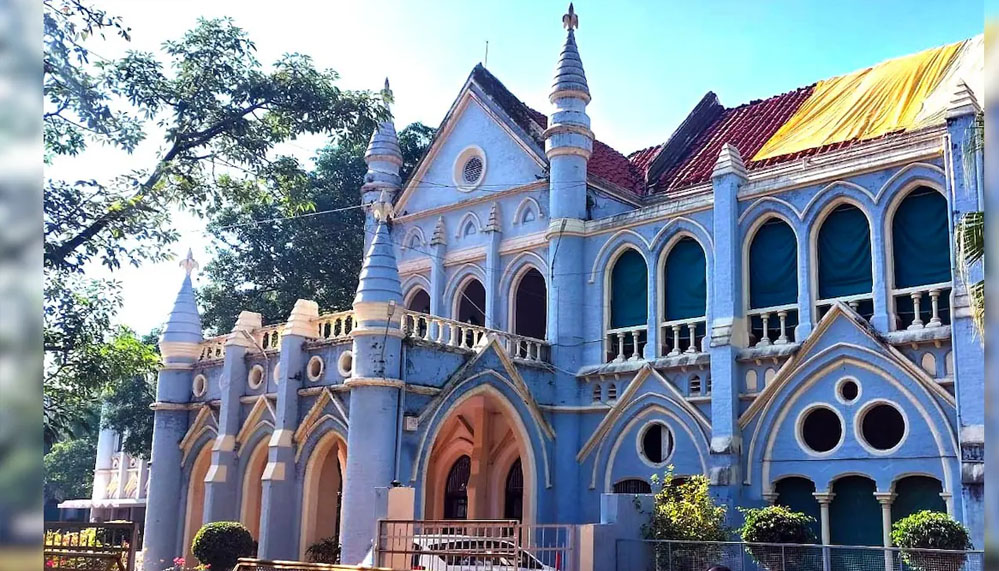 High court 8A 66 61 3 2.jpg