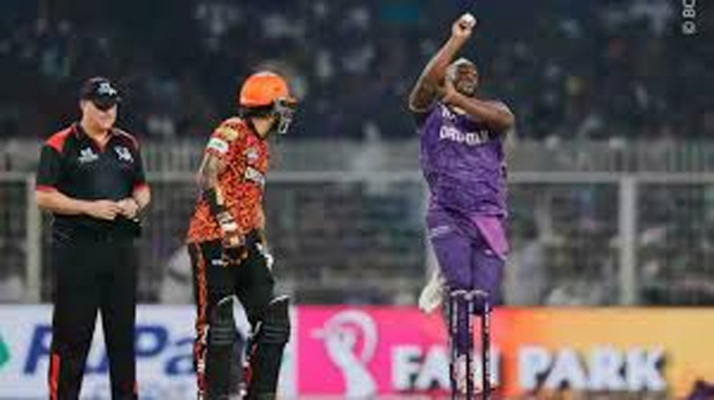 Ipl 8 1.jpg