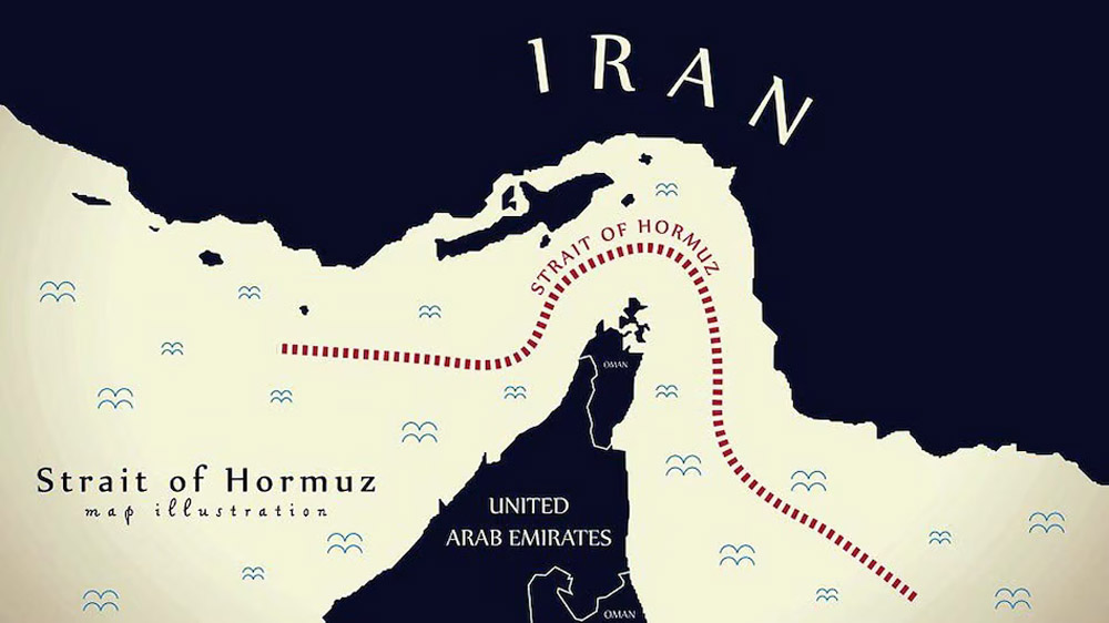 Iran.jpg