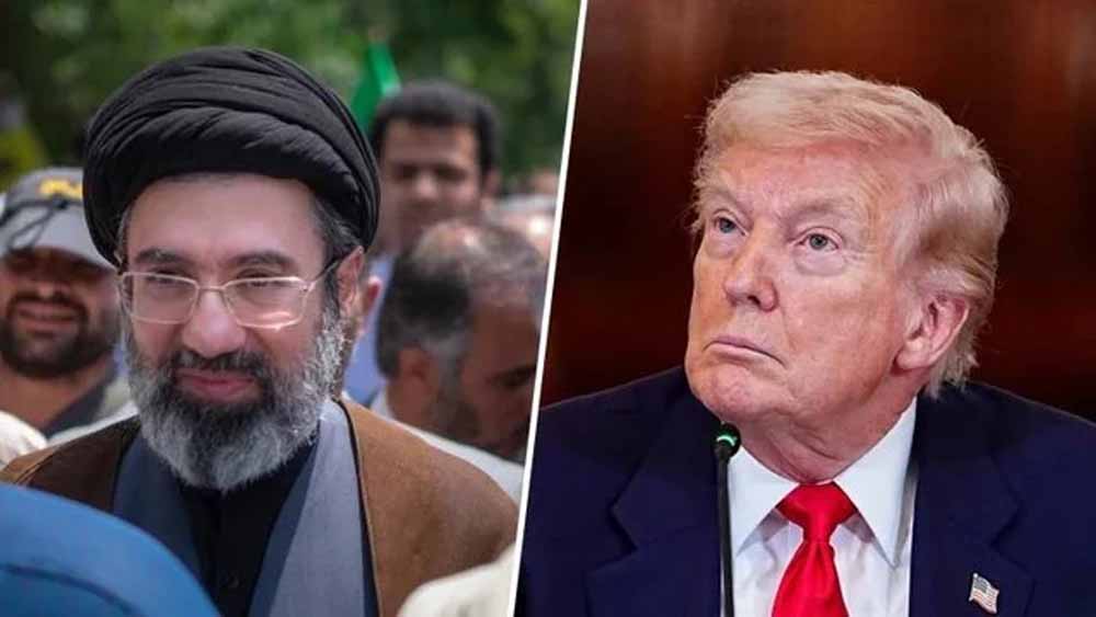 Iran us.jpg
