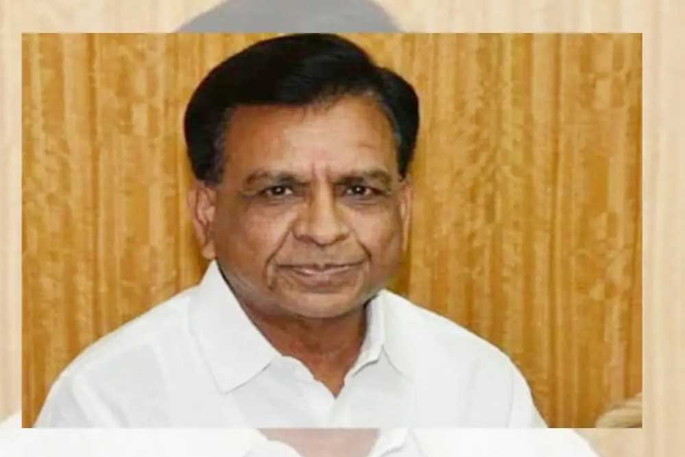 Jagdish deora6 3.jpg