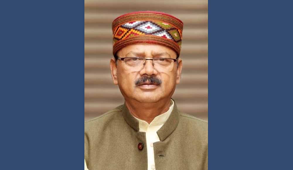 Jaiswal.jpg