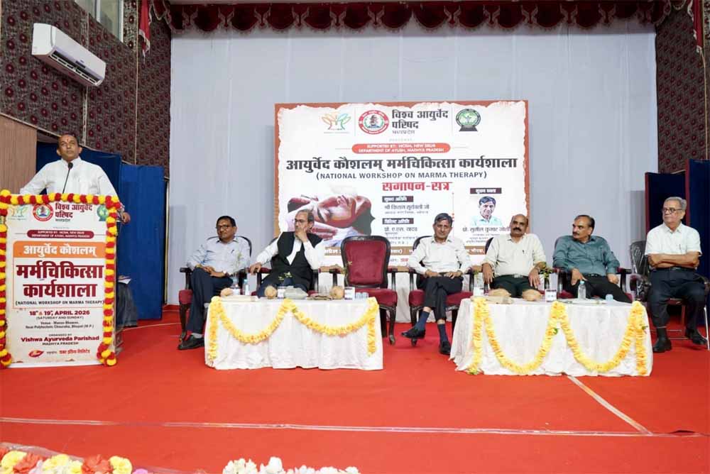 Kisan suryawanshi 1.jpg