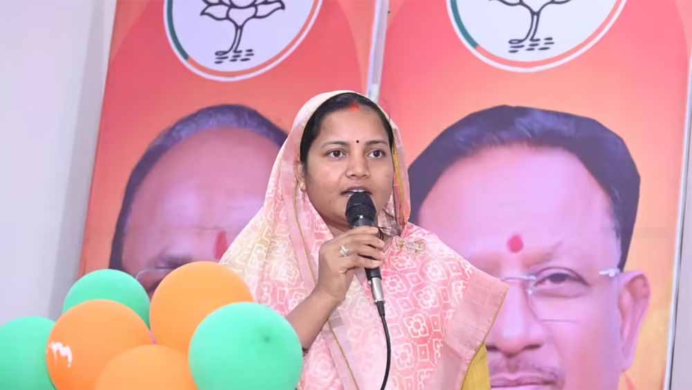 Laxmi rajwade 1.jpg