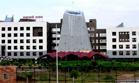 Mahanadi bhawan.jpg