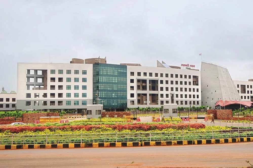 Mahandi bhawan A 87.jpg