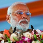 पीएम मोदी 29 अप्रैल को करेंगे गंगा एक्सप्रेसवे का लोकार्पण, प्रदेश की कनेक्टिविटी को मिलेगी रफ्तार