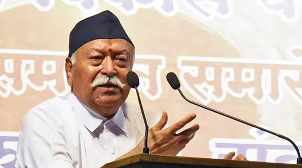Mohan bhagwat132 2.jpg