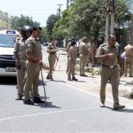 नोएडा में बड़ा एक्शन: श्रम कानून उल्लंघन पर 203 ठेकेदारों के लाइसेंस होंगे रद्द, करोड़ों की पेनल्टी का नोटिस