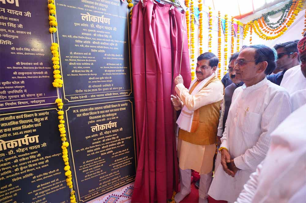 Narmada timarni.jpg