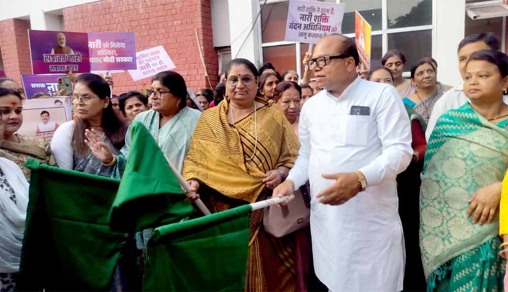 Nirmala bhuriya 114.jpg