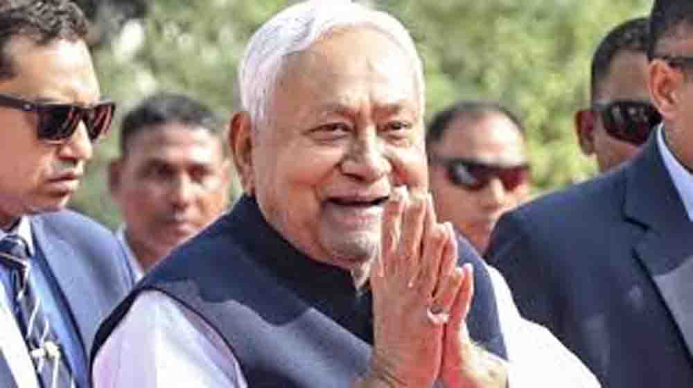 Nitish kumar 1.jpg
