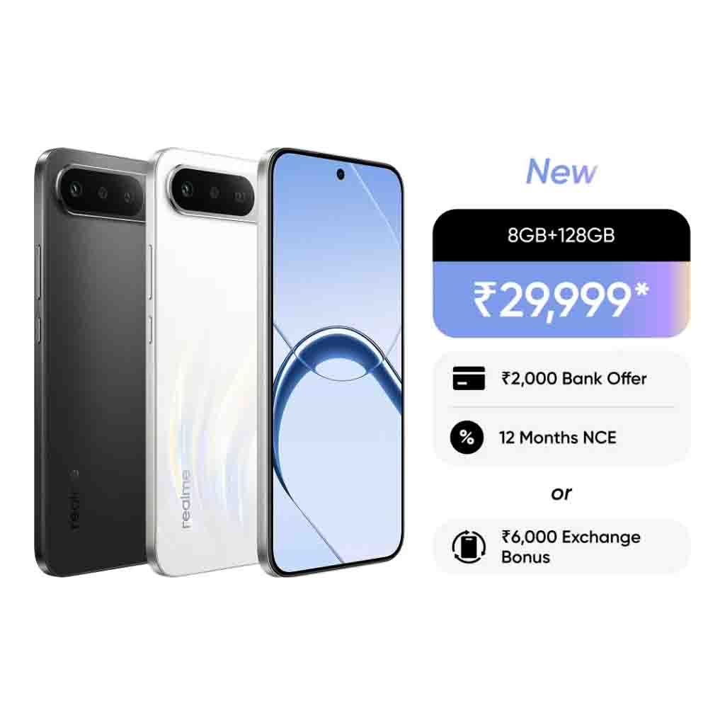 Phone.jpg
