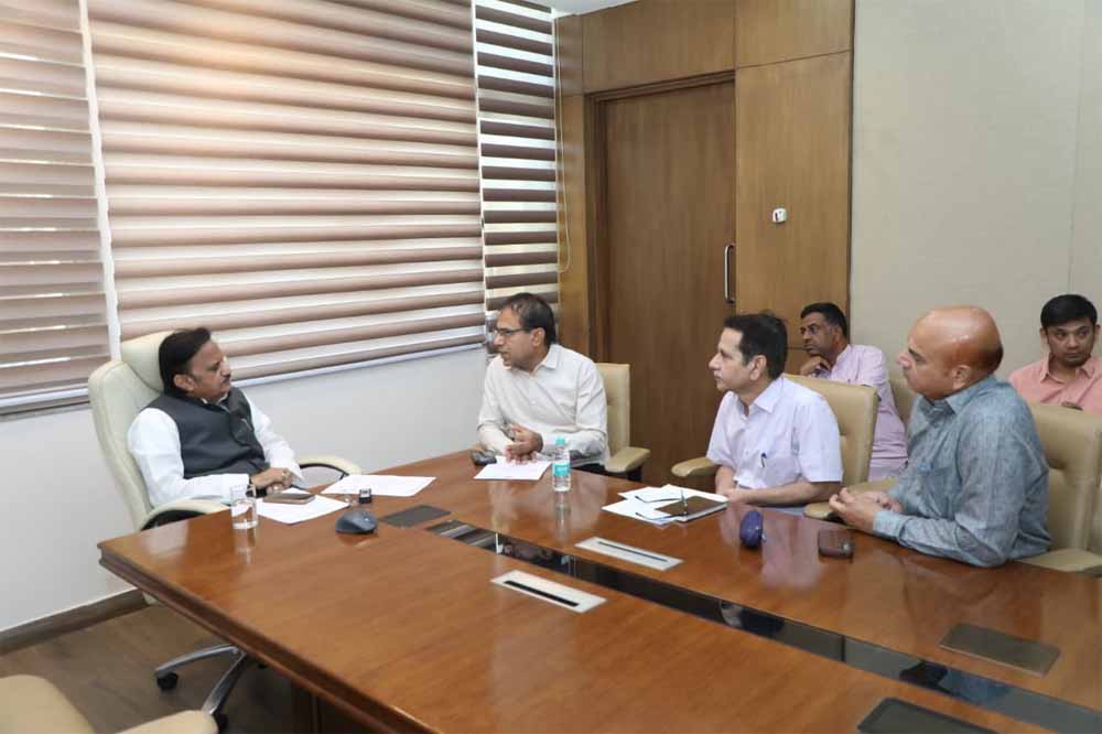 Rajendra shukl samiksha.jpg