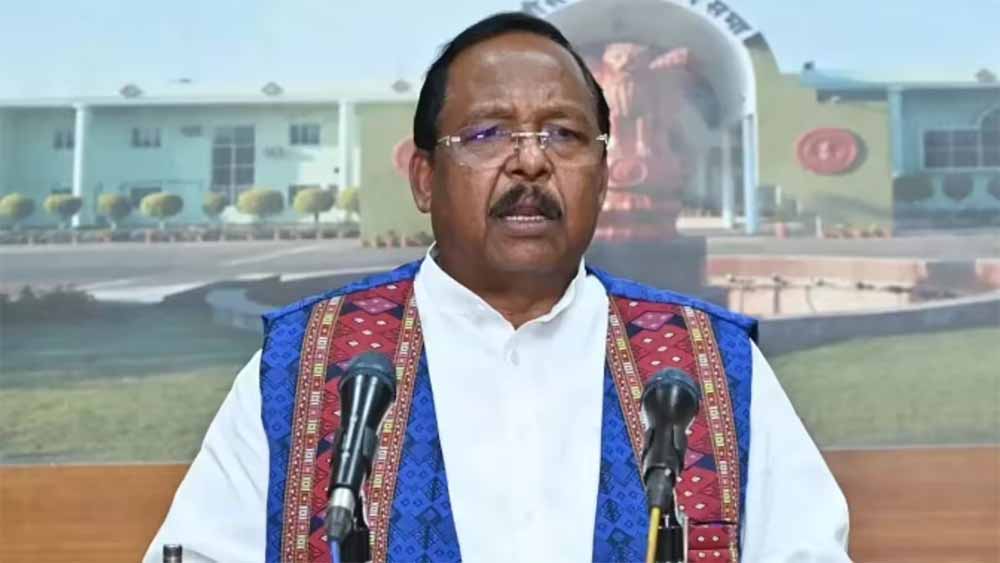 Ramvichar netam1.jpg