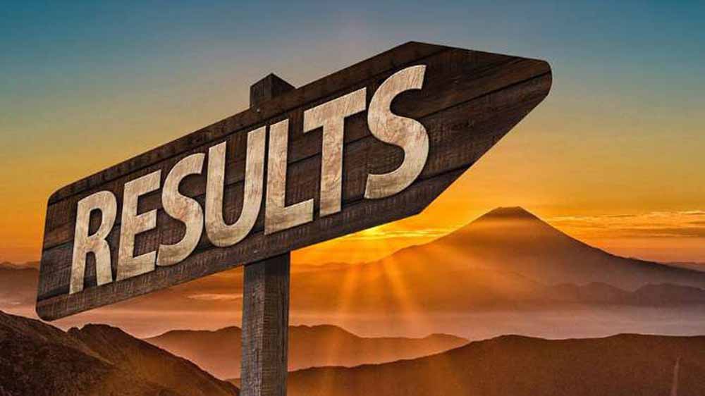 Result 1.jpg
