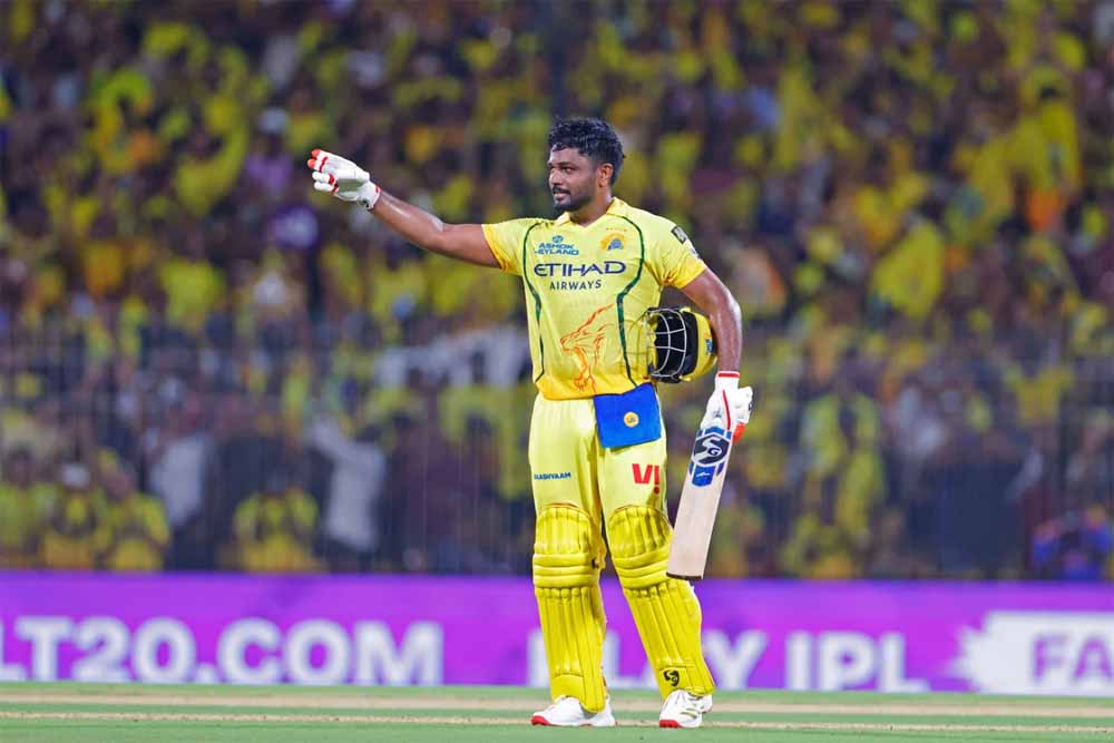 Sanju samson.jpg