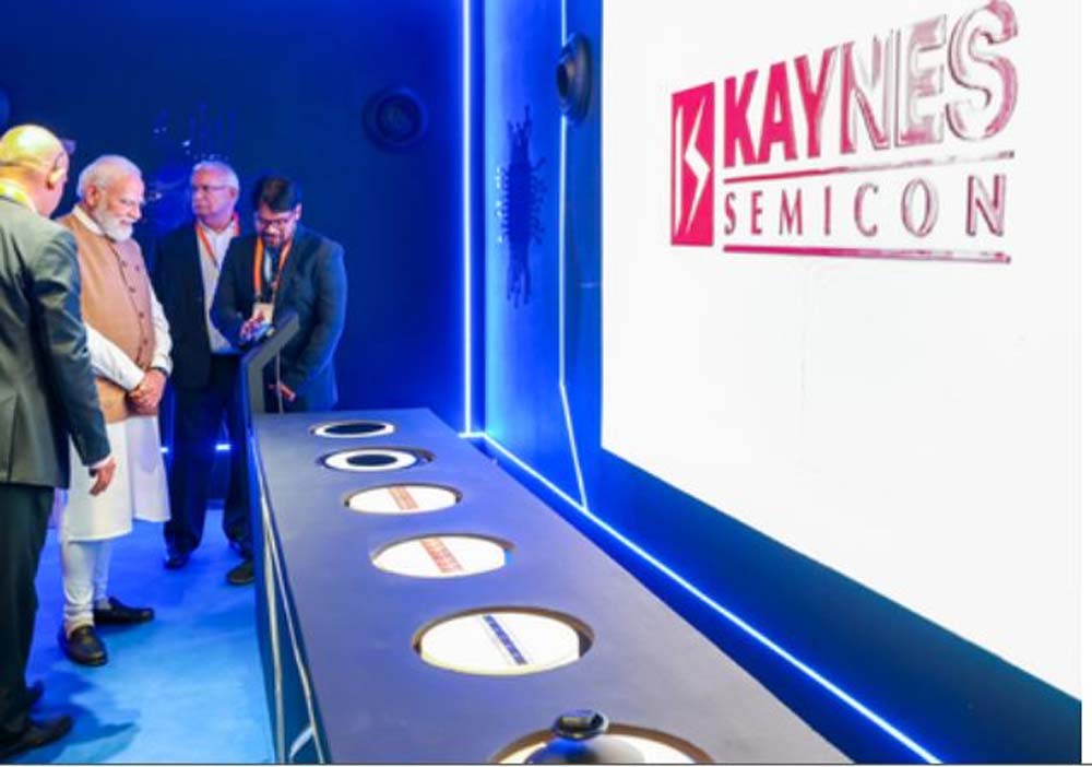 Semicon.jpg