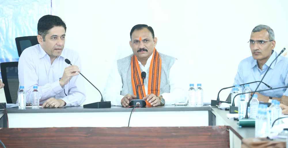 Shayam bihari.jpg