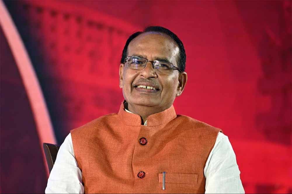 Shivraj singh2.jpg