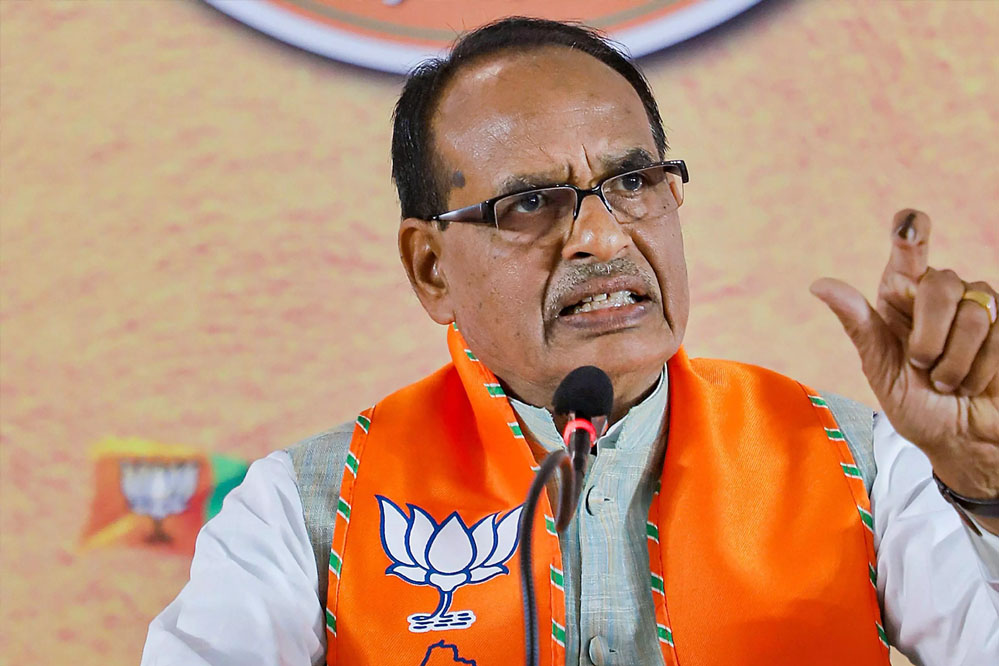 Shivraj singh chouhan 41 1.jpg