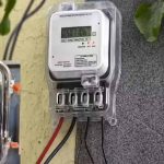 UP में राहत: अब 45 दिन तक नहीं कटेगी स्मार्ट मीटर की बिजली, जीरो बैलेंस पर भी 3 दिन मिलेगी सप्लाई