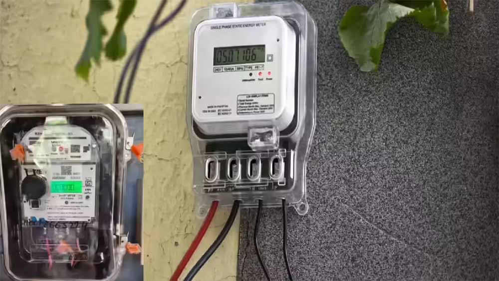 Smart meter 1.jpg