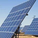 इंदौर में 9 हजार सफाईकर्मियों के घर होंगे सोलर से रोशन, 270 करोड़ रुपये की होगी बचत