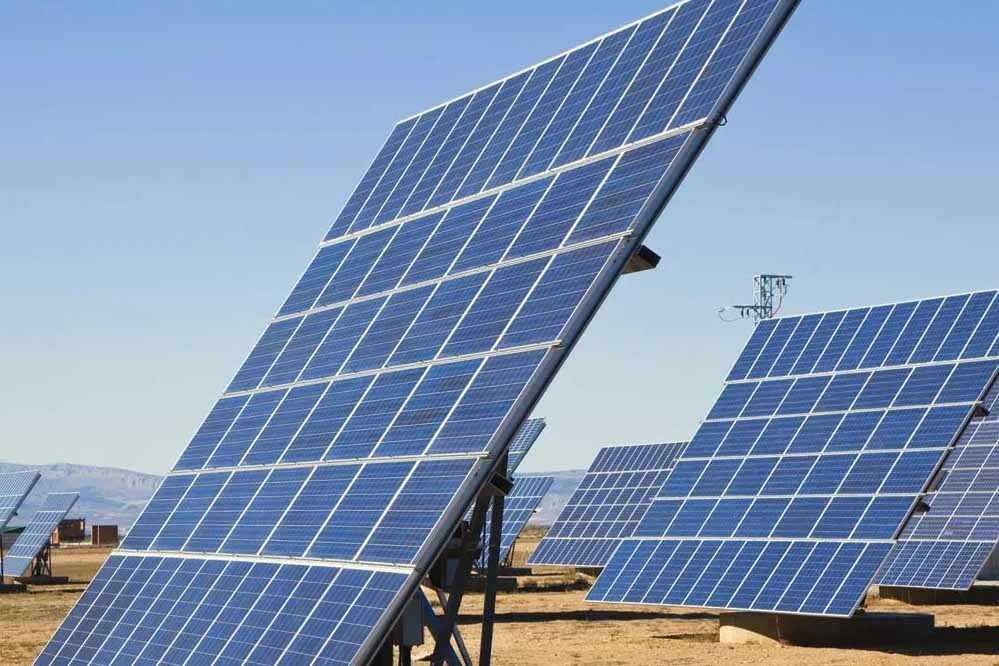 Solar panels A 33 3.jpg