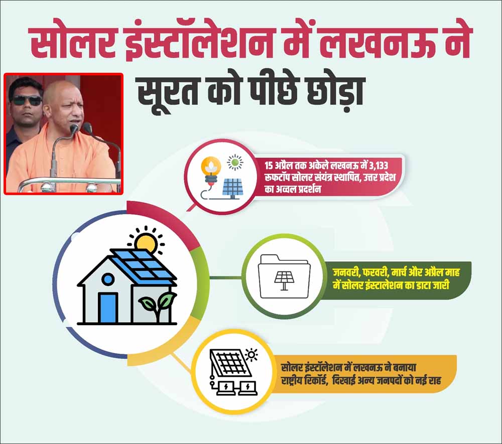 Solor installtion1.jpg