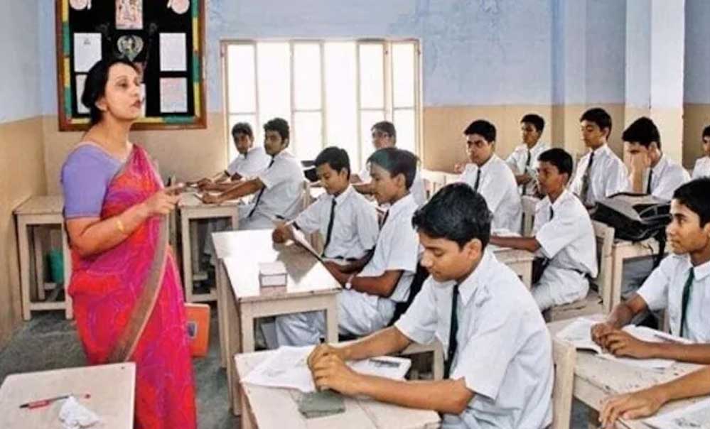 Teacher3A 185 3 2.jpg